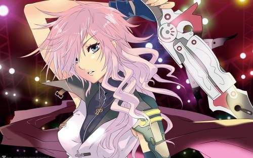 վƻش羳Ĳ 永ʽ4.4