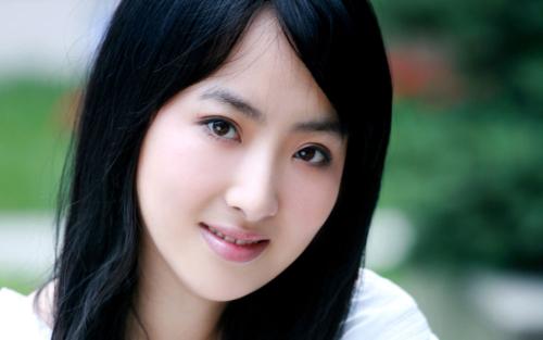 ɽۿൺִŶ:йǻ۸ۿػ