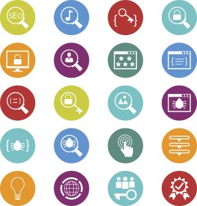 ECMO졢5GӦáҹͶЩҵ