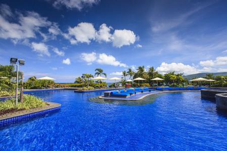 ͻƣйͱ׼ֱ7.7%11.3%